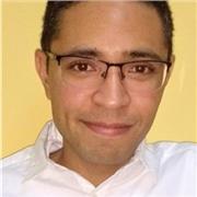 ACADEMIA UNIVERSITARIA PARANINFO